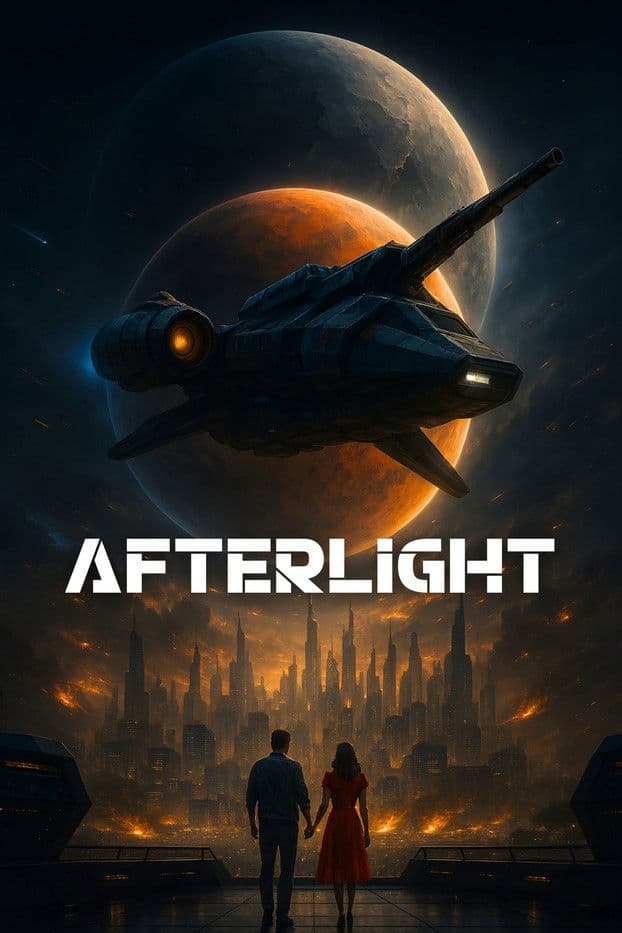Afterlight 2025 1080p download