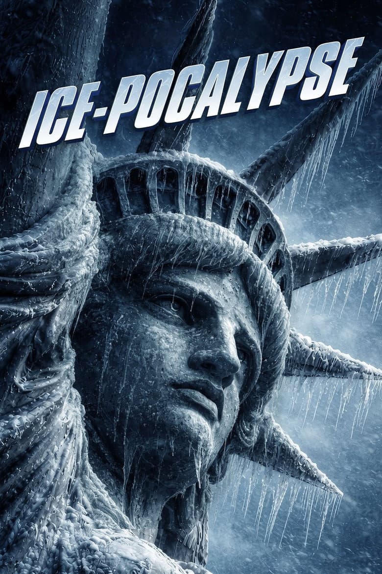 Ice-Pocalypse 2026 720p download