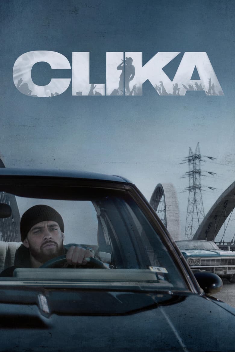 Clika 2026 1080p download
