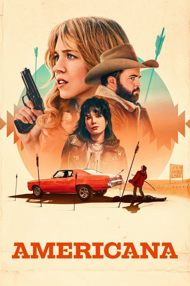 Americana 2025 1080p download