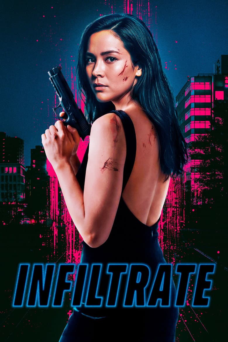 Infiltrate 2026 1080p download