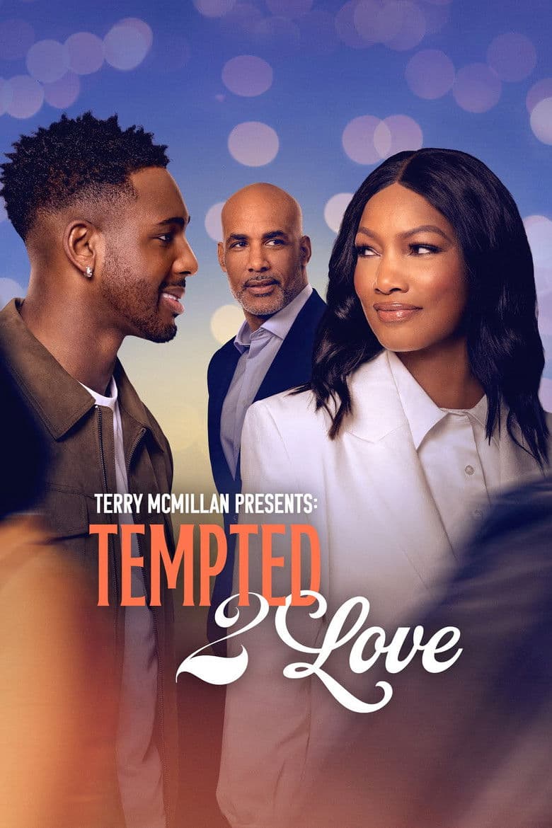 Terry McMillan Presents: Tempted 2 Love 2026 1080p download