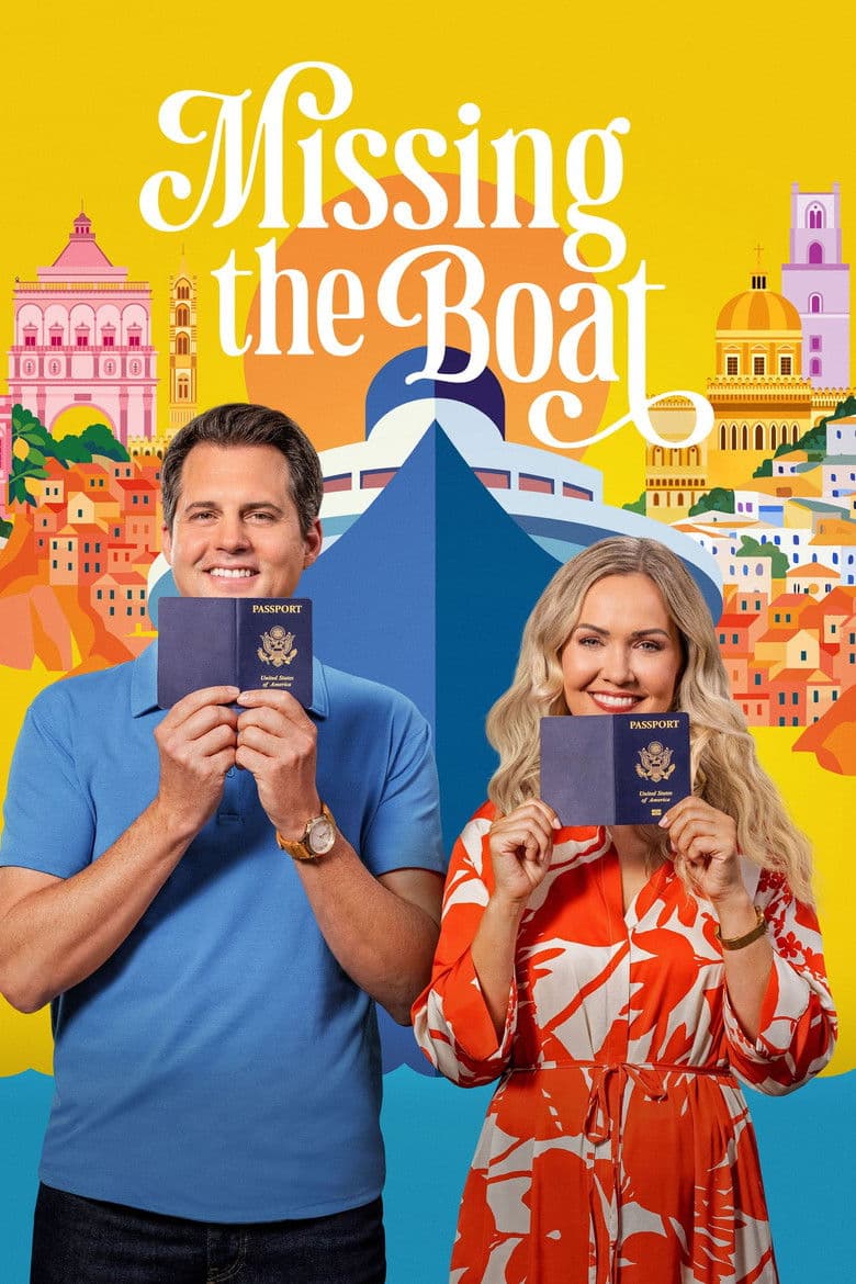 Missing the Boat 2026 1080p download