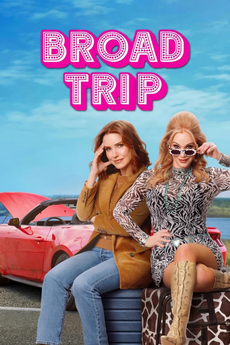 Broad Trip 2026 1080p download