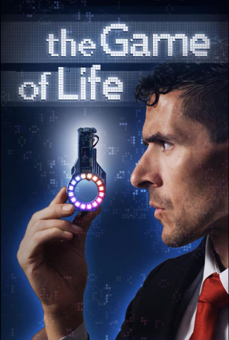 The Game of Life 2026 1080p download