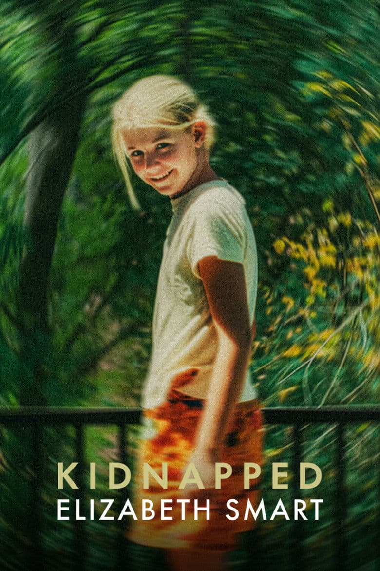 Kidnapped: Elizabeth Smart 2026 1080p download
