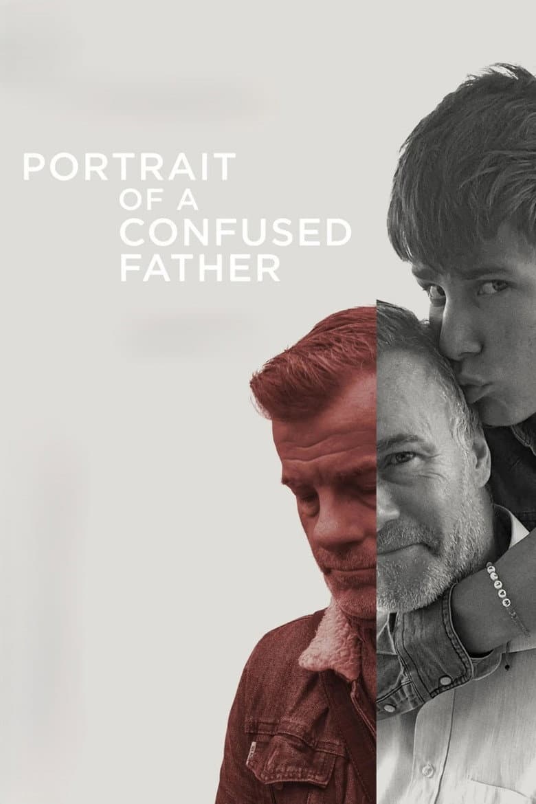 Portrait of a Confused Father 2026 1080p download