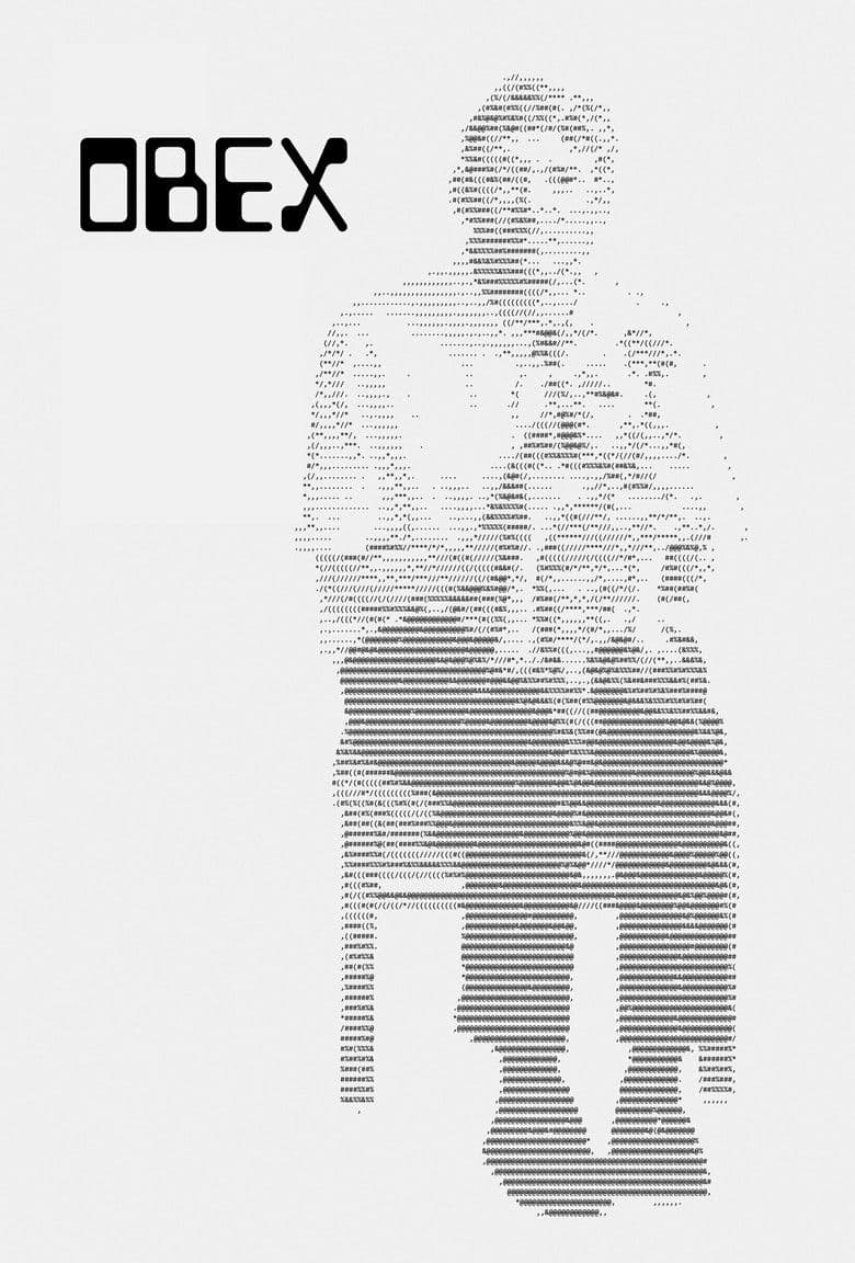 OBEX 2026 1080p download