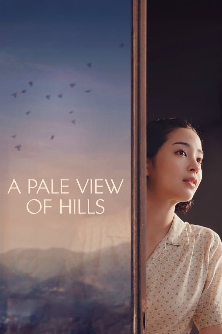 A Pale View of Hills 2025 1080p download