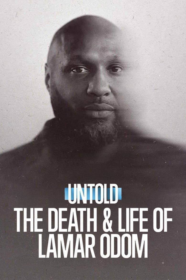 Untold: The Death & Life of Lamar Odom 2026 1080p download