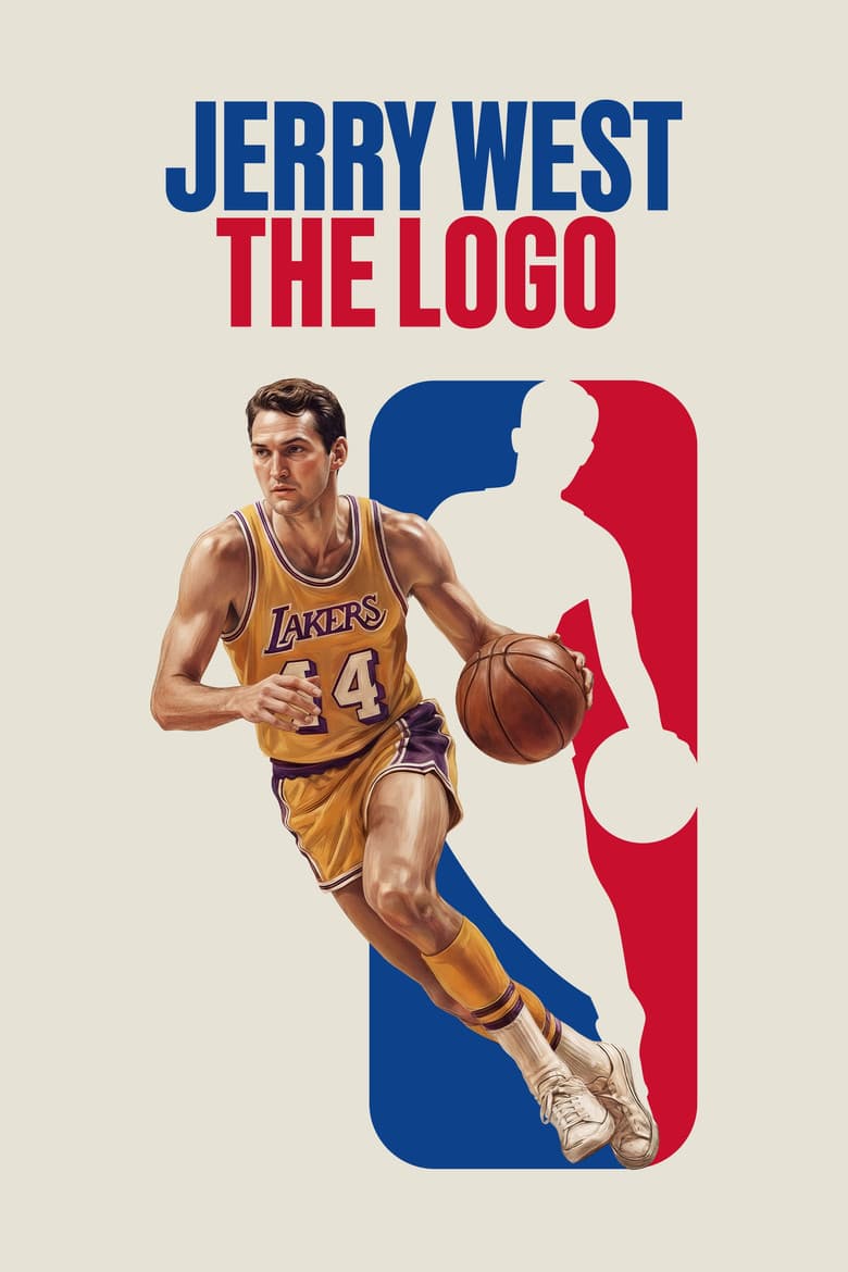 Jerry West: The Logo 2026 1080p download