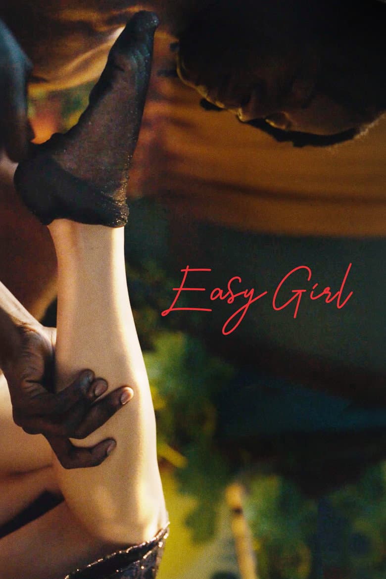 Easy Girl 2026 1080p download