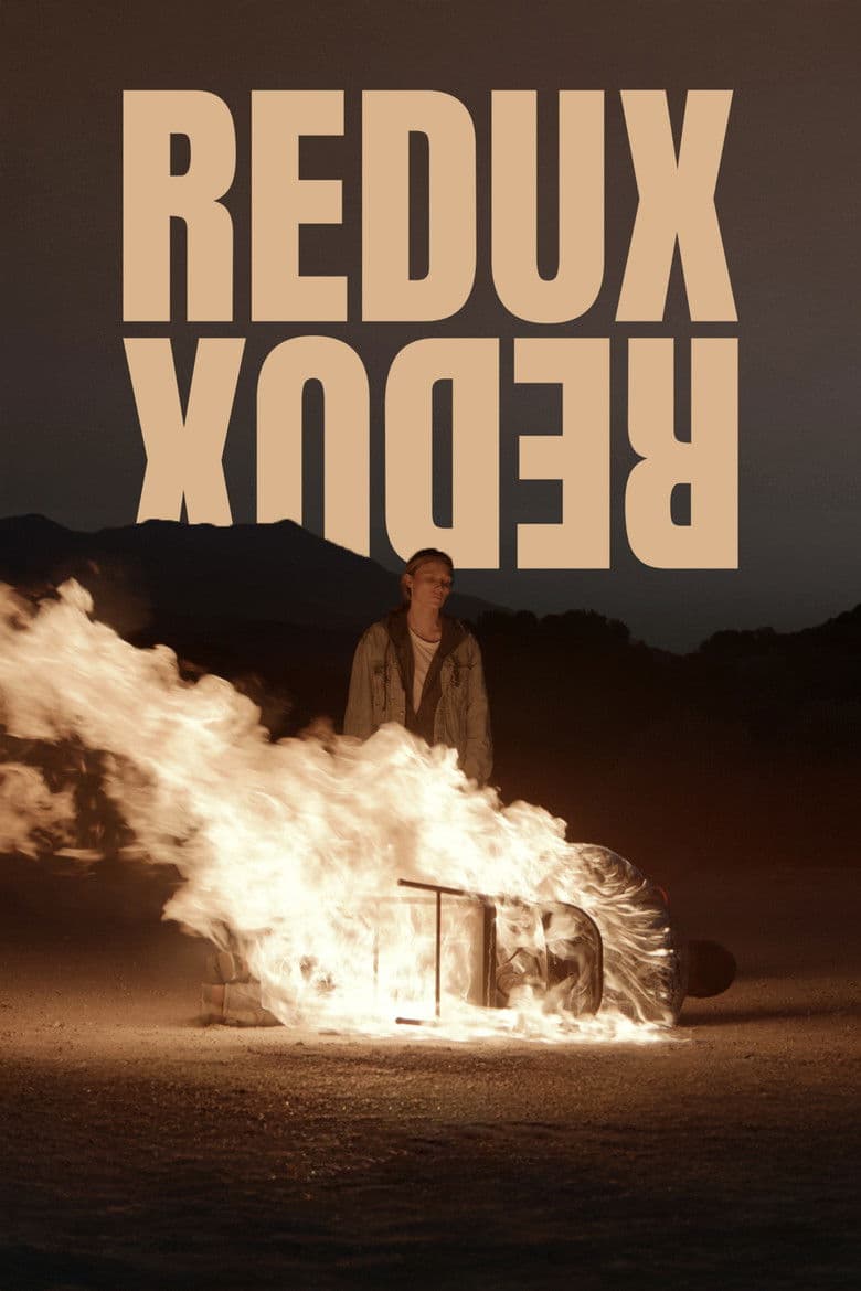 Redux Redux 2025 1080p download