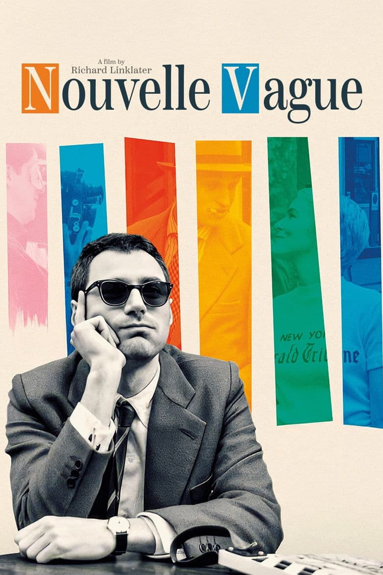 Nouvelle Vague 2025 1080p download