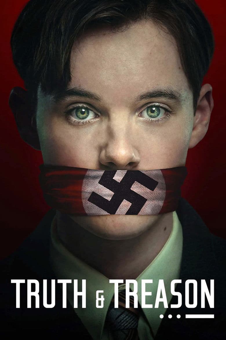 Truth & Treason 2025 1080p download