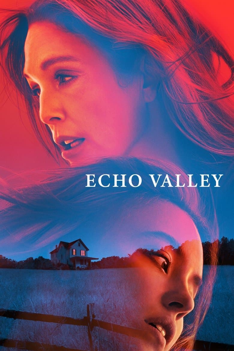 Echo Valley 2025 1080p download
