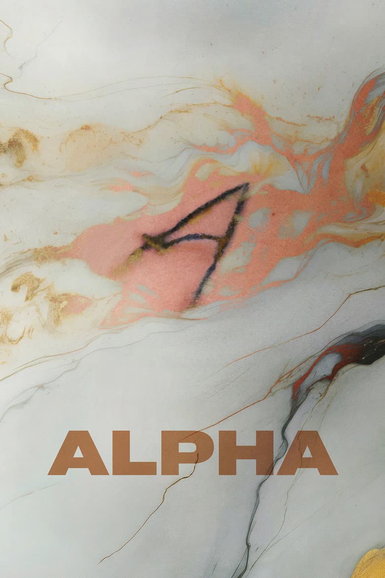Alpha 2025 4K download