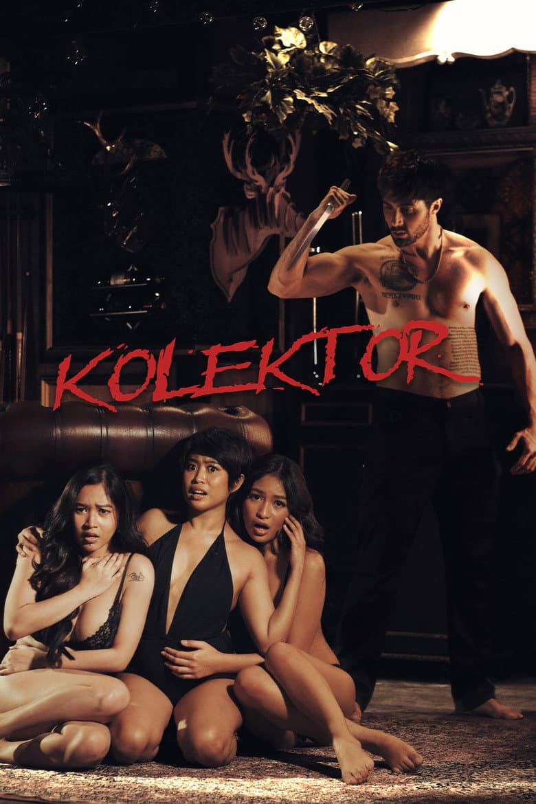 Kolektor 2025 1080p download