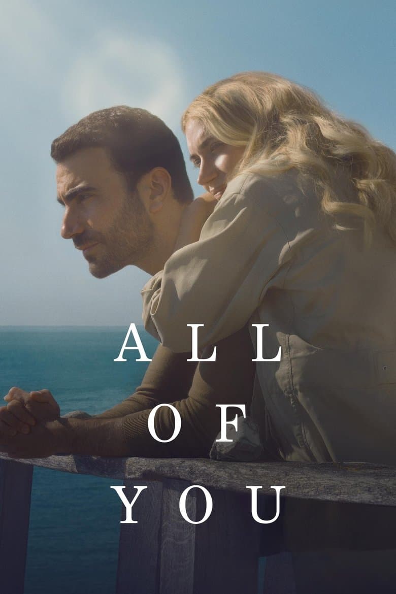 All of You 2025 1080p download