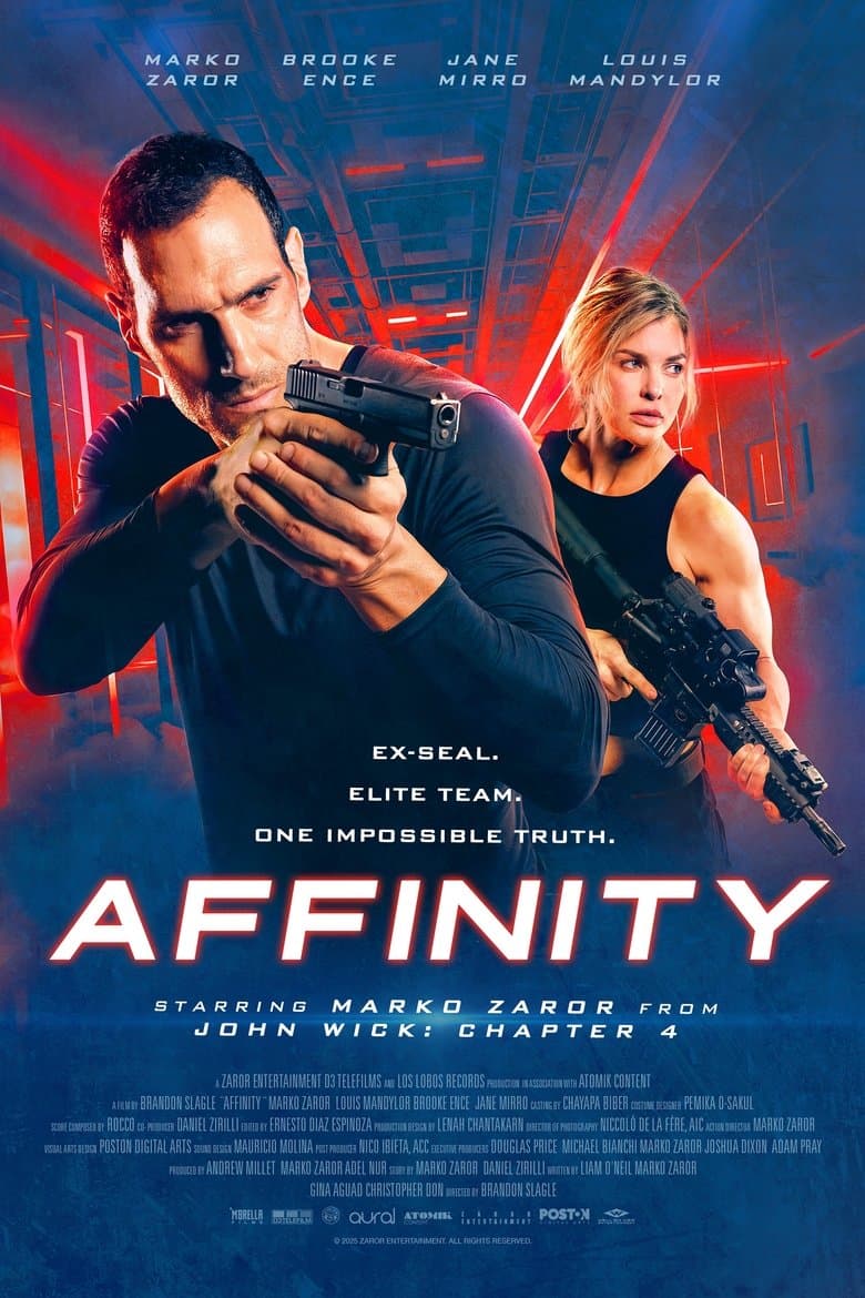 Affinity 2025 1080p download