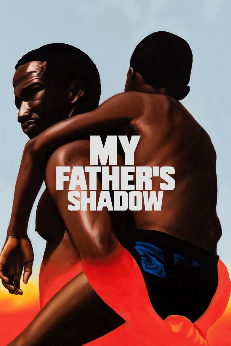 My Father's Shadow 2025 1080p download