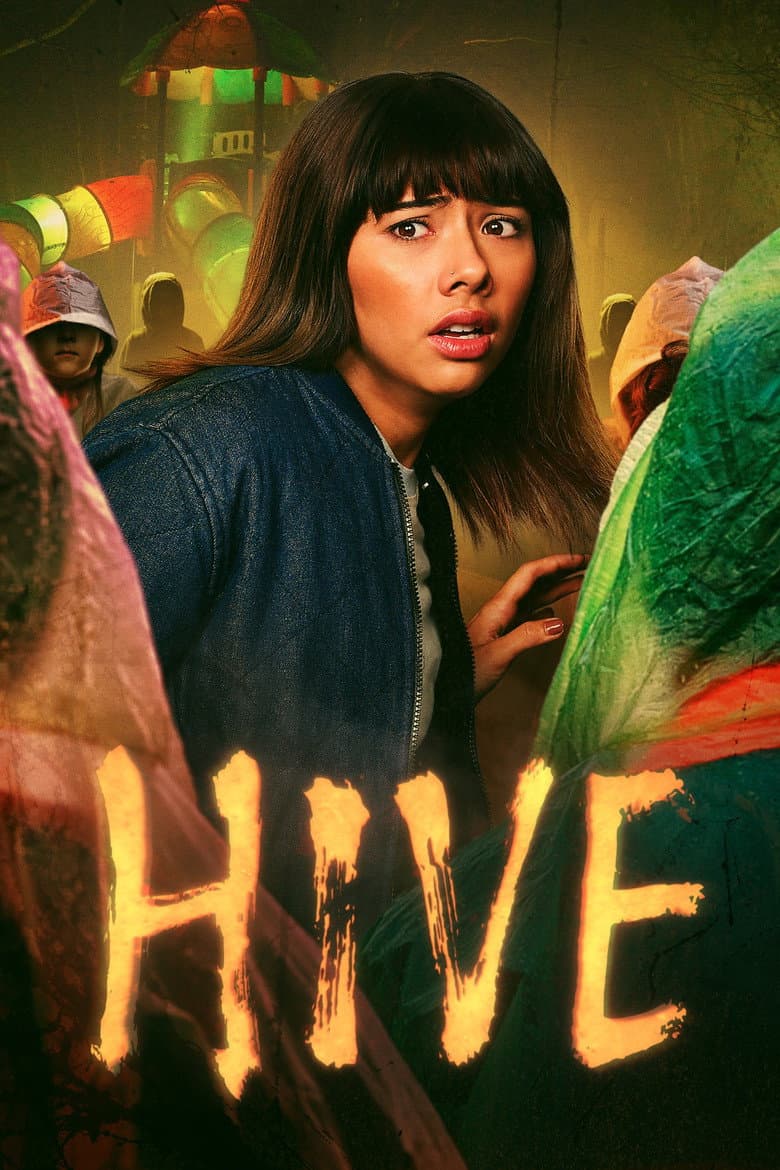 Hive 2026 720p download
