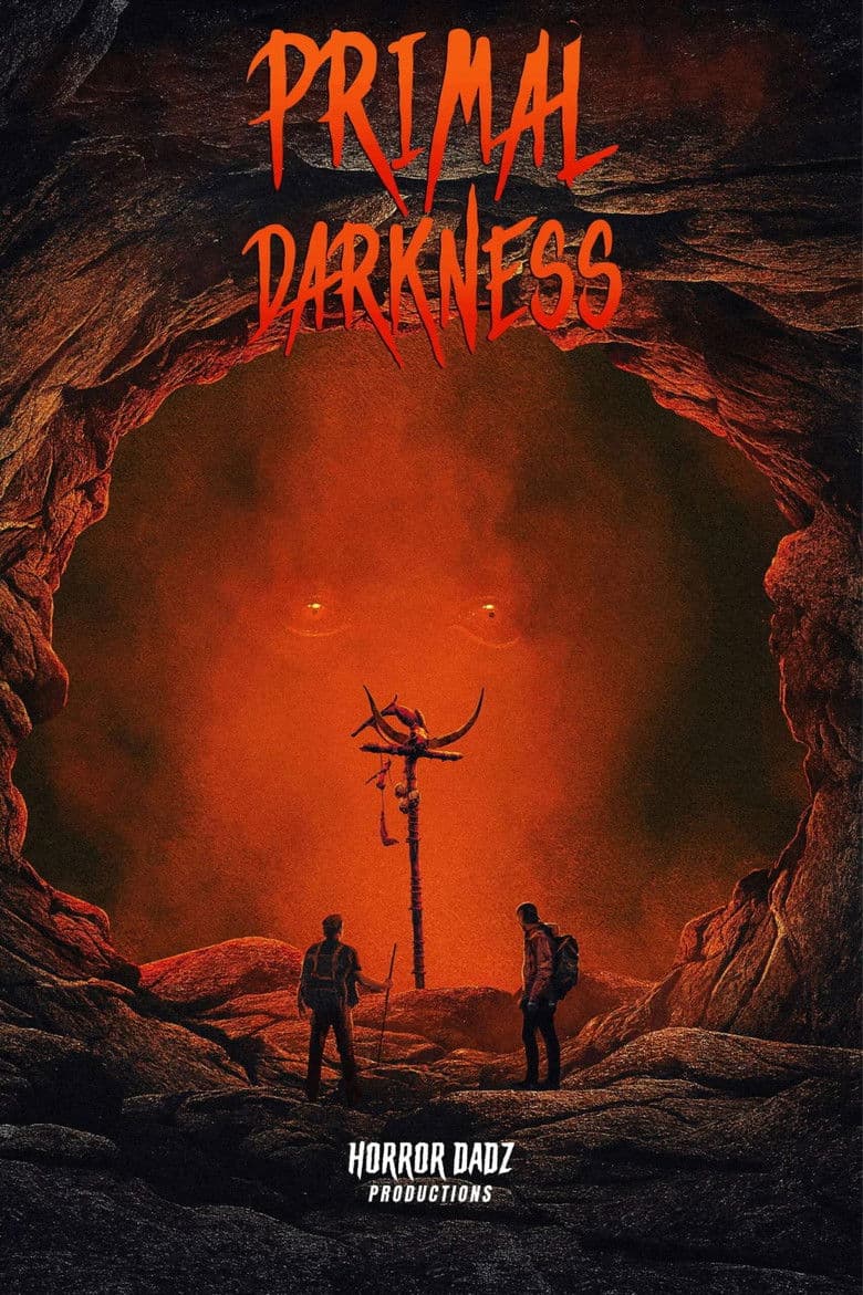 Primal Darkness 2026 720p download
