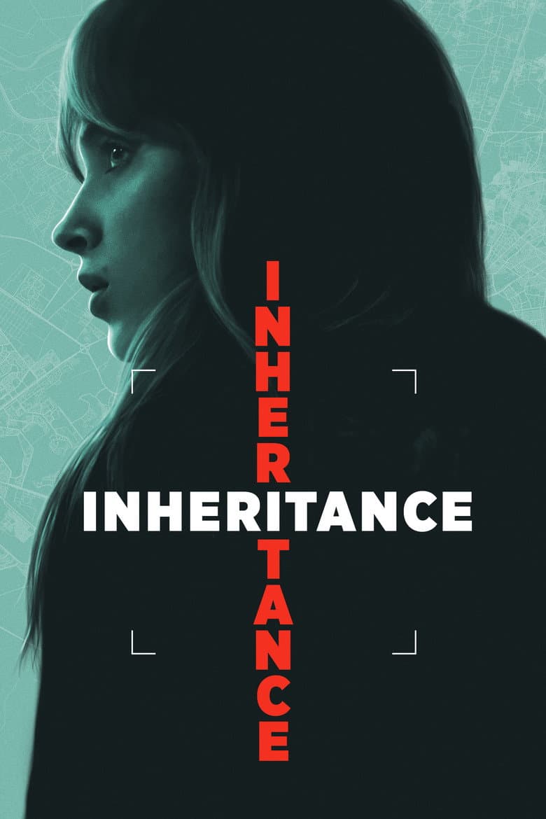 Inheritance 2025 1080p download