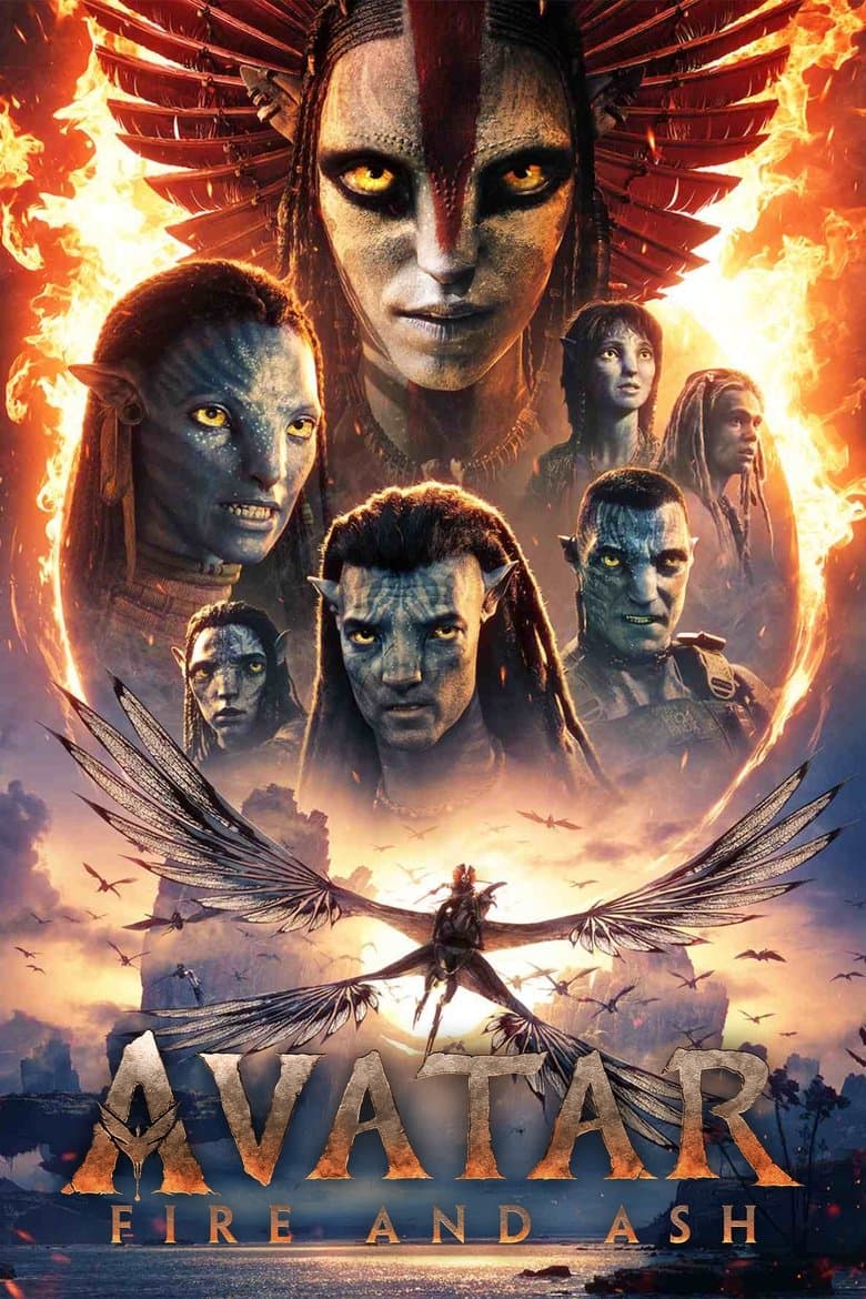 Avatar: Fire and Ash 2025 1080p download