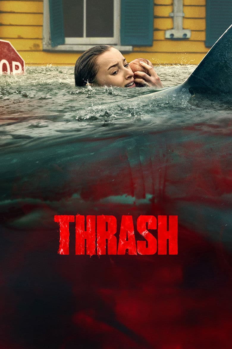 Thrash 2026 1080p download
