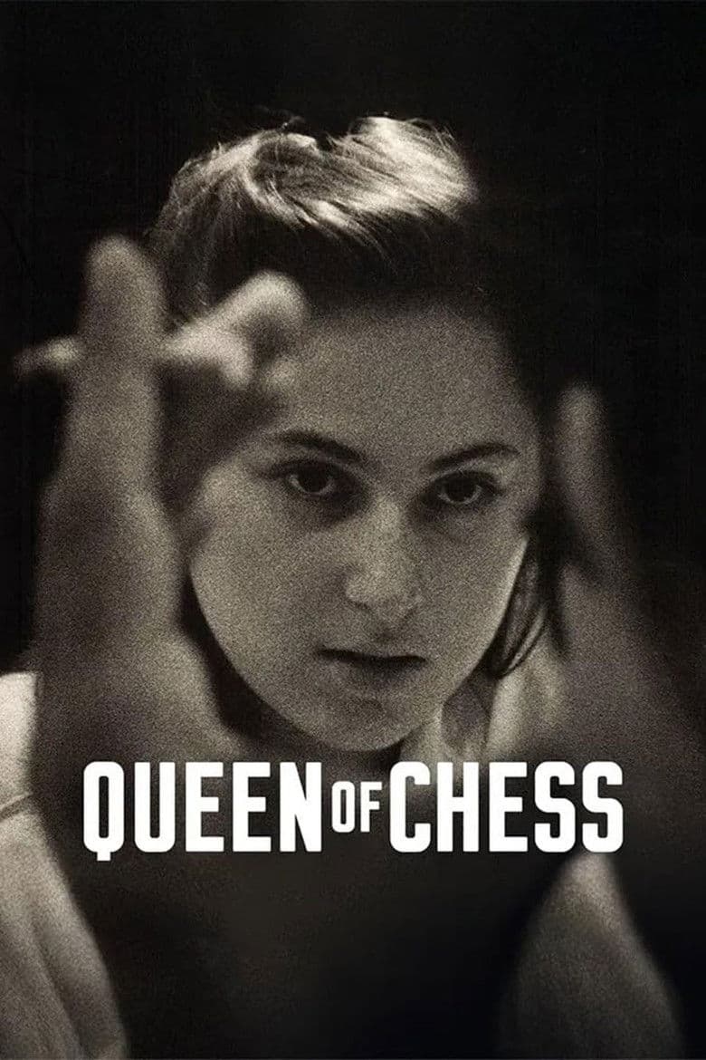 Queen of Chess 2026 1080p download