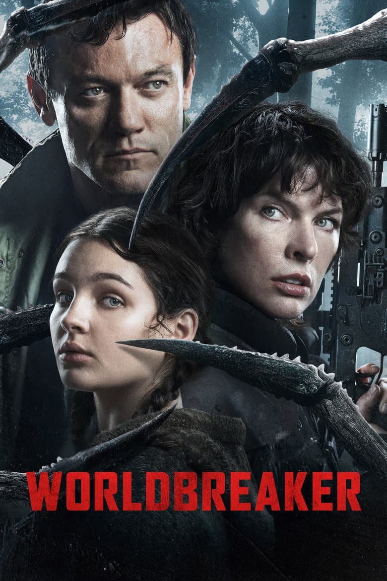 Worldbreaker 2025 1080p download