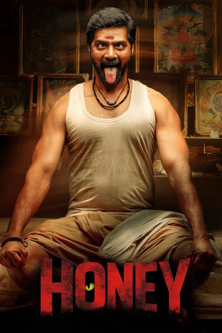 Honey 2026 1080p download
