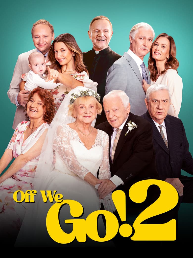 Off We Go 2 2026 1080p download