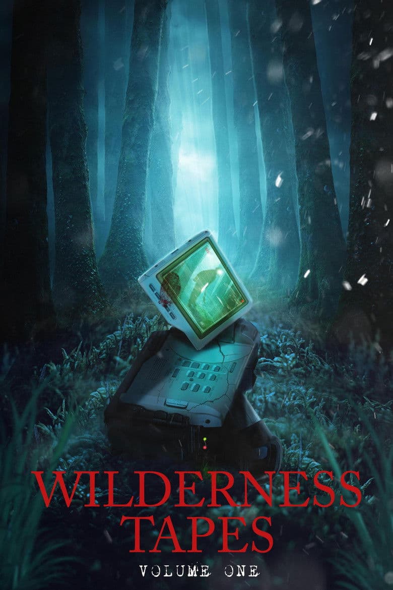 Wilderness Tapes: Volume One 2026 720p download
