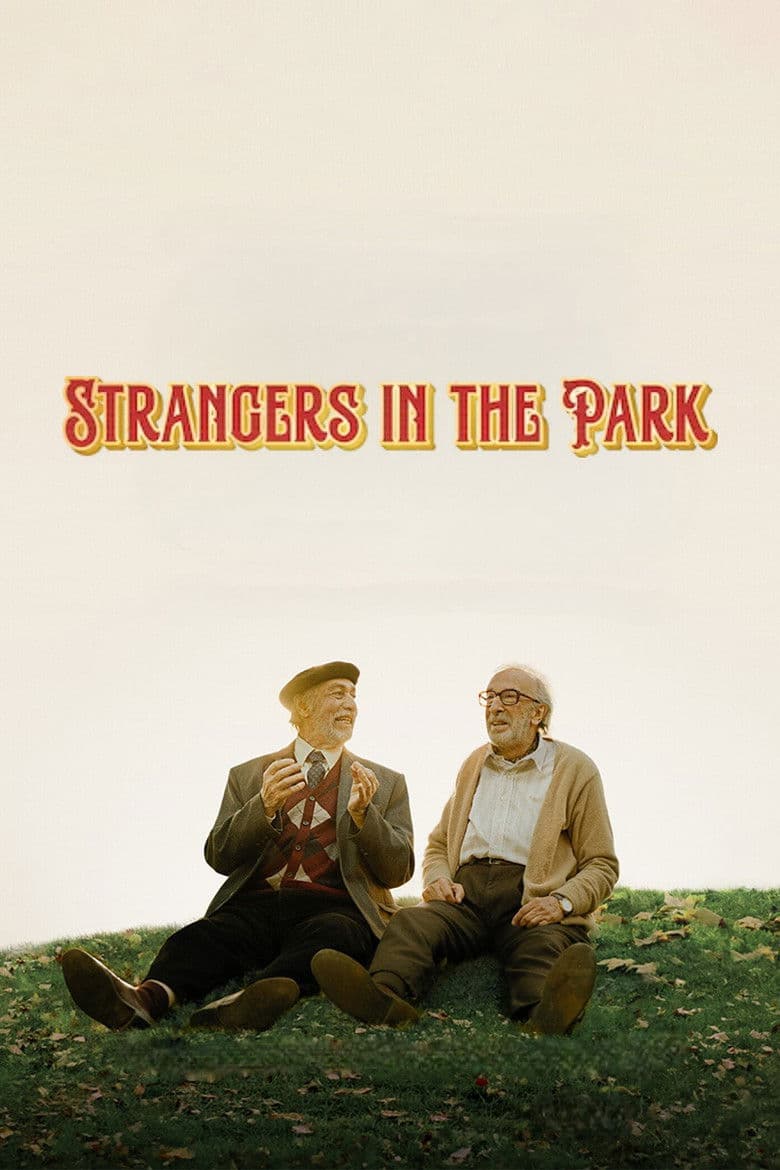 Strangers in the Park 2026 1080p download