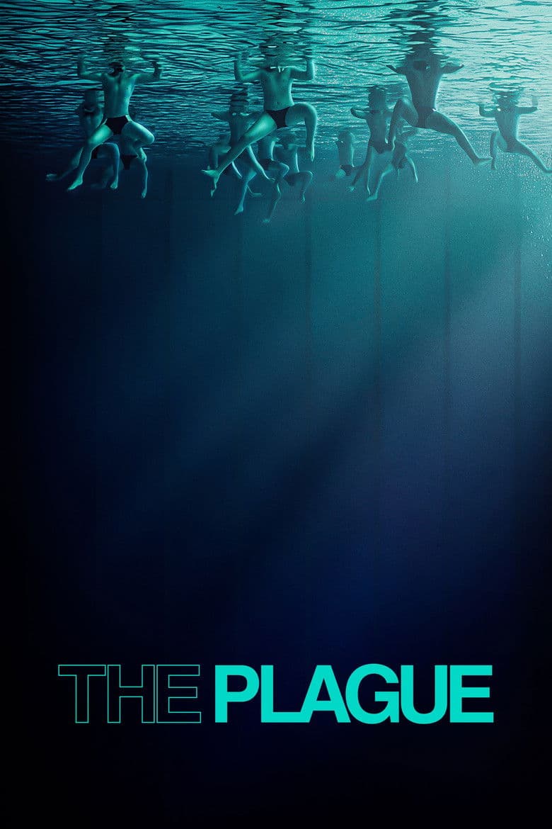 The Plague 2025 1080p download