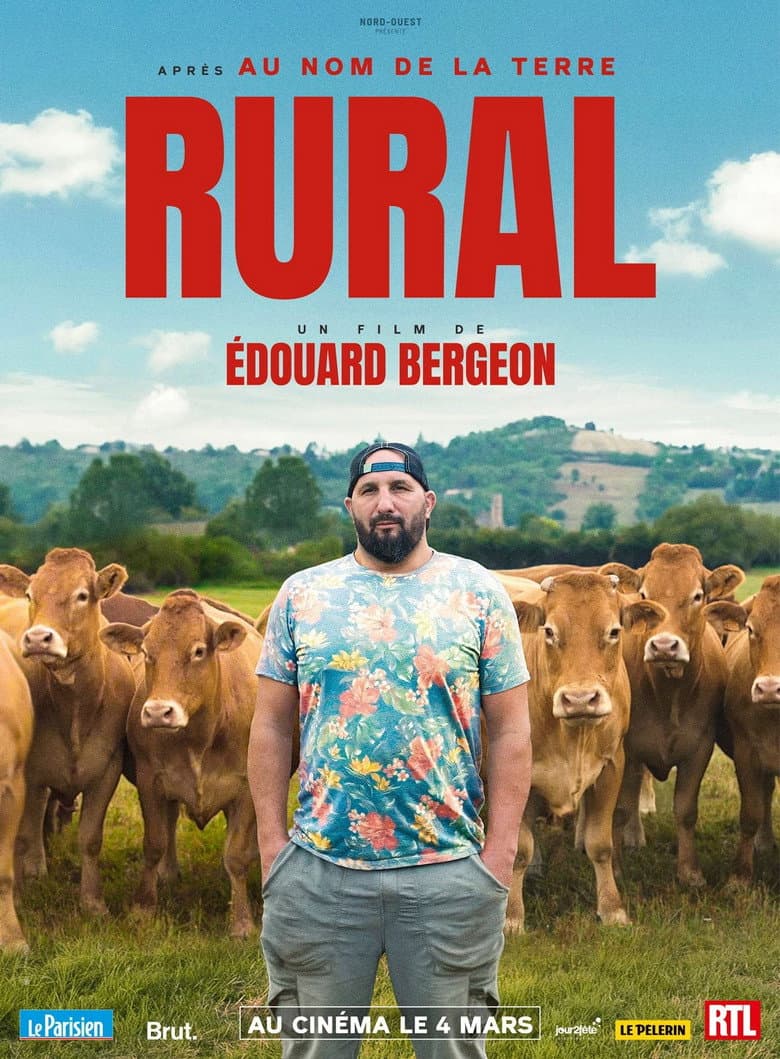 Rural 2026 1080p download