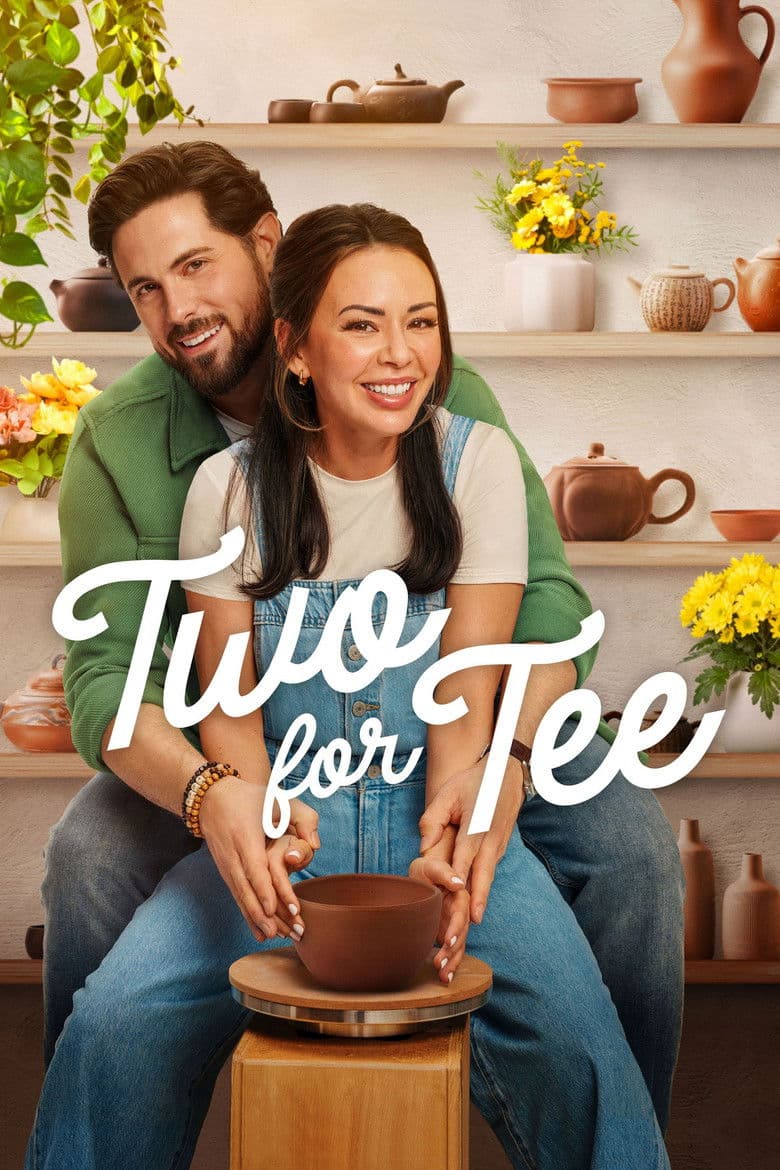 Two for Tee 2026 720p download