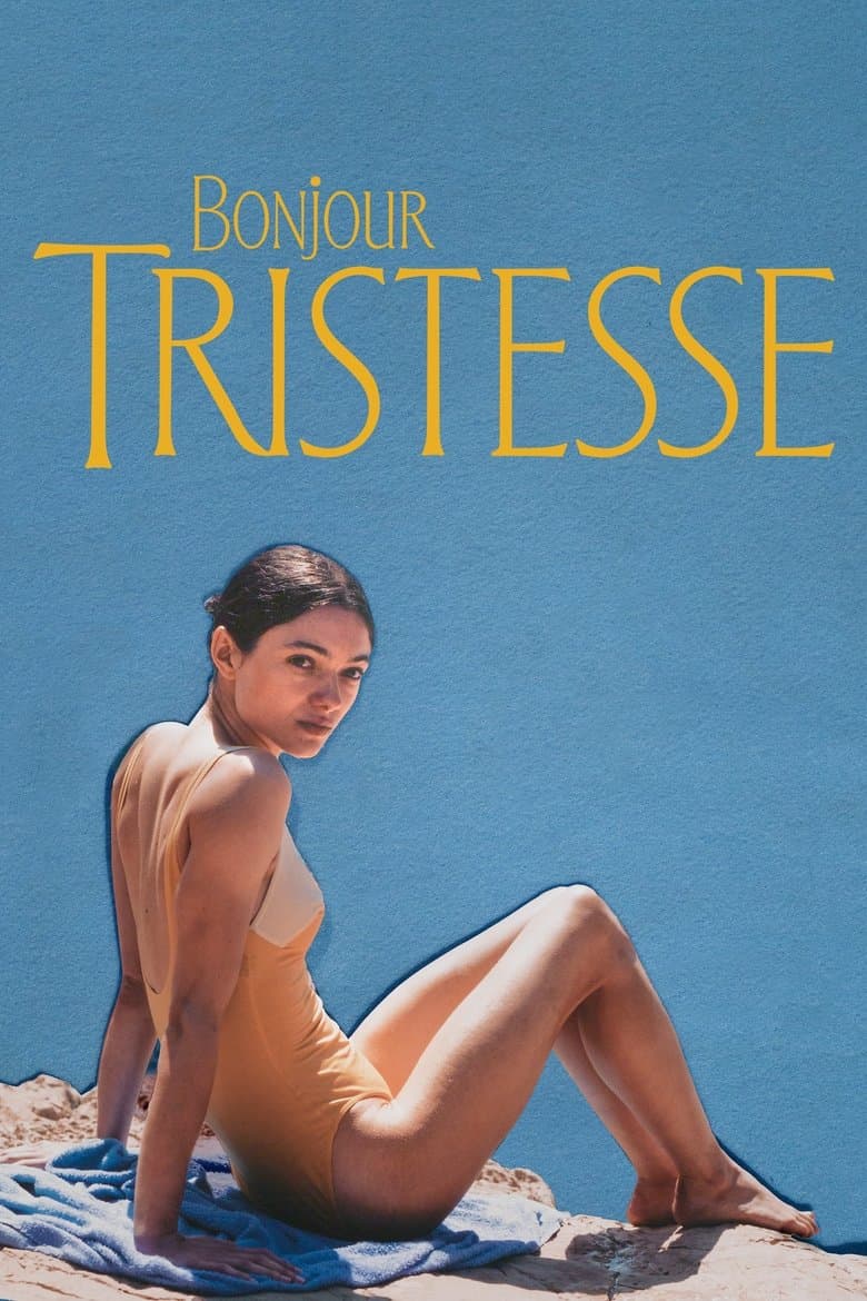 Bonjour Tristesse 2025 1080p download