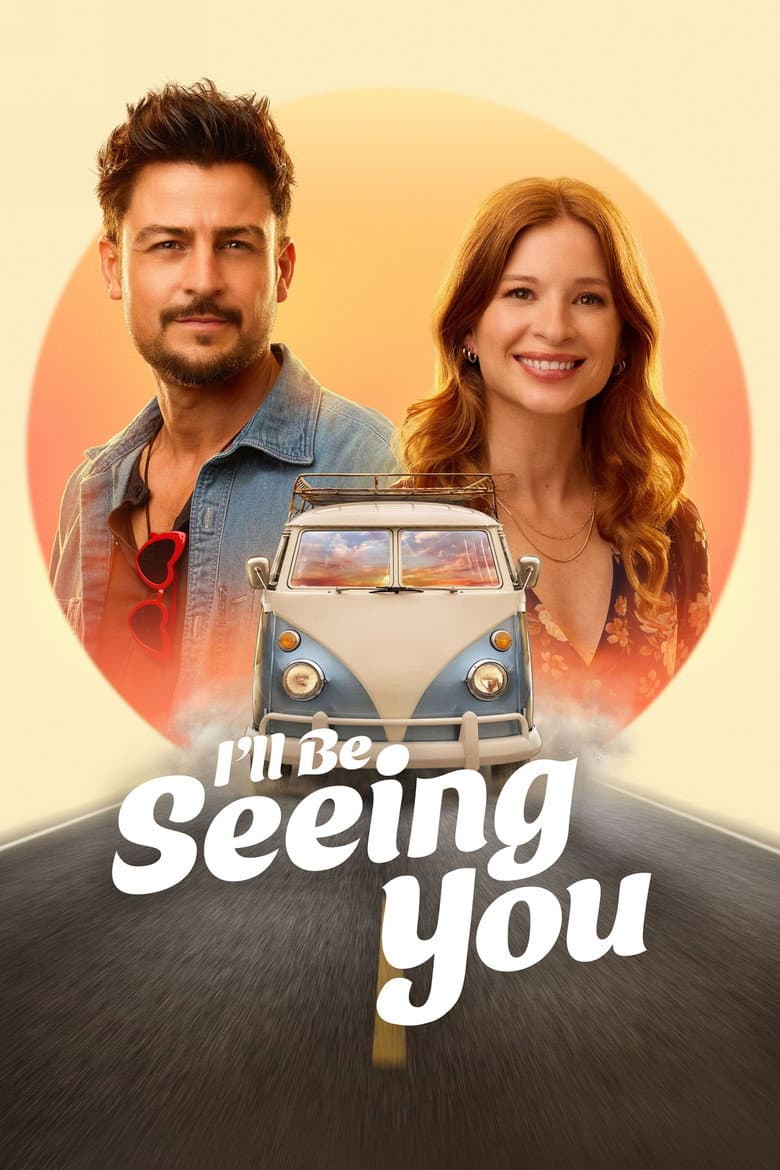 I'll Be Seeing You 2026 1080p download