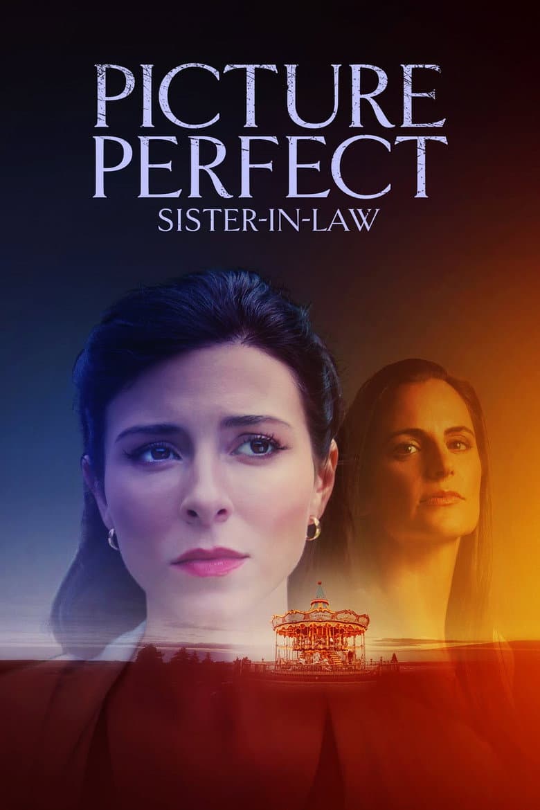 Picture Perfect Sister-in-Law 2026 1080p download