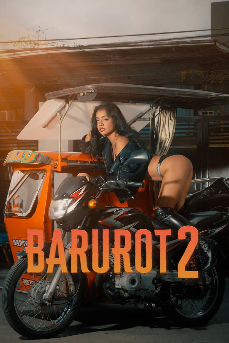 Barurot 2 2026 1080p download
