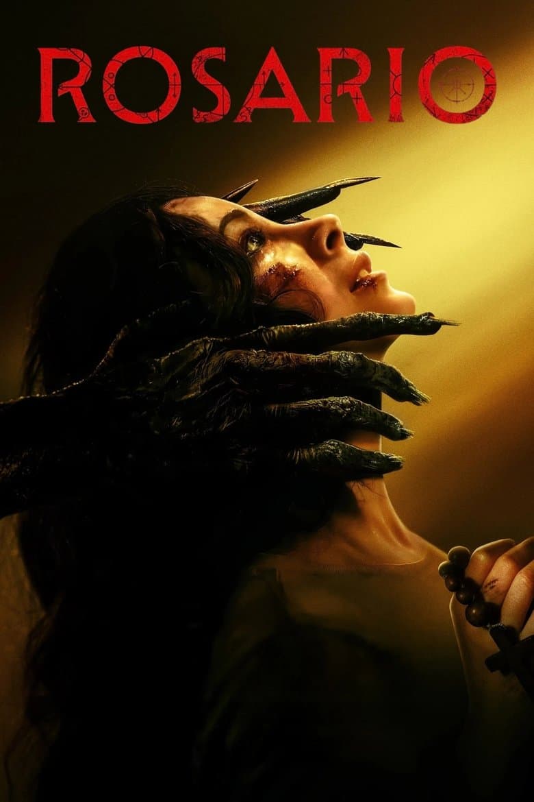 Rosario 2025 720p download