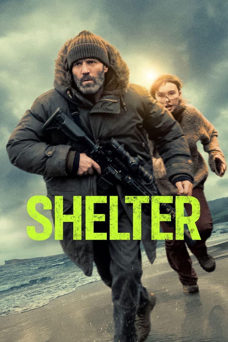 Shelter 2026 1080p download