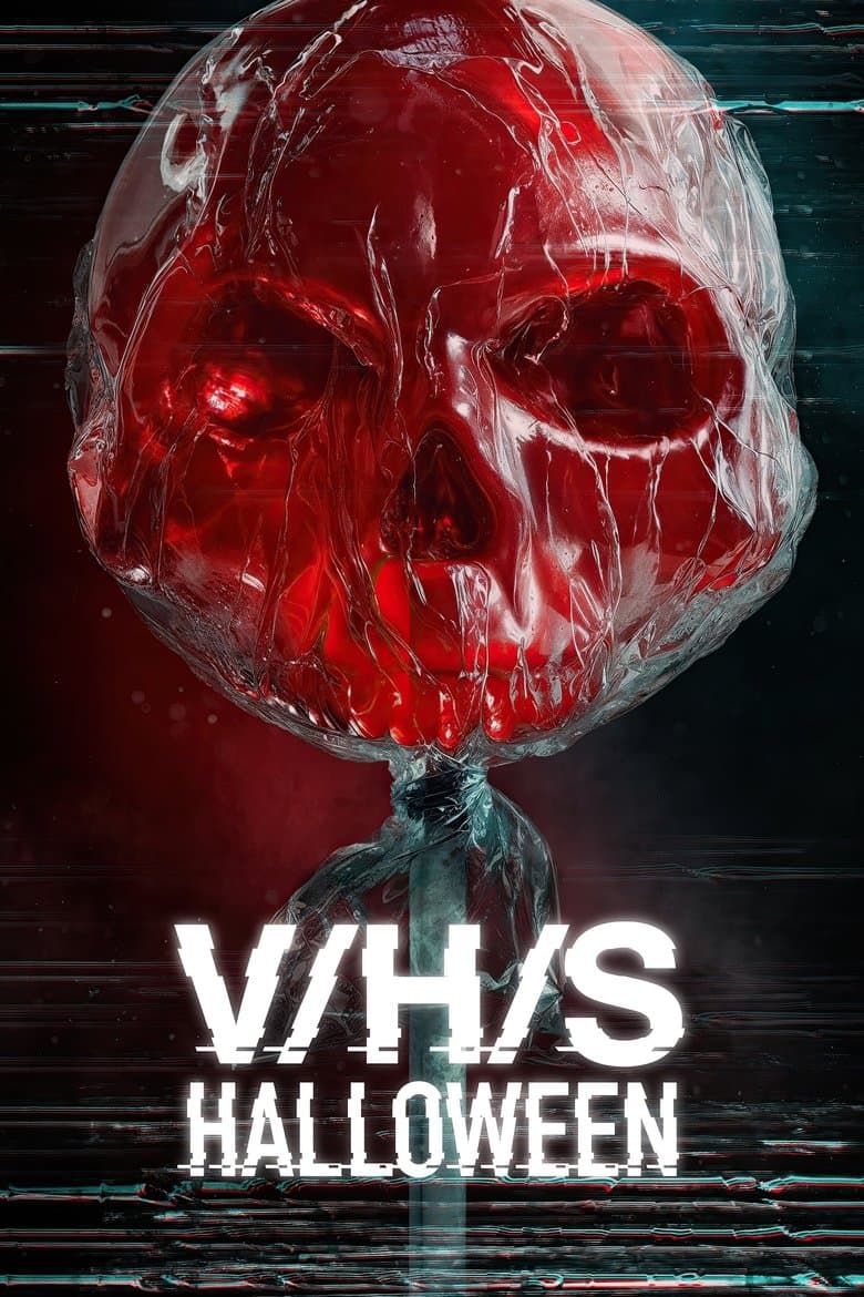V/H/S/Halloween 2025 1080p download