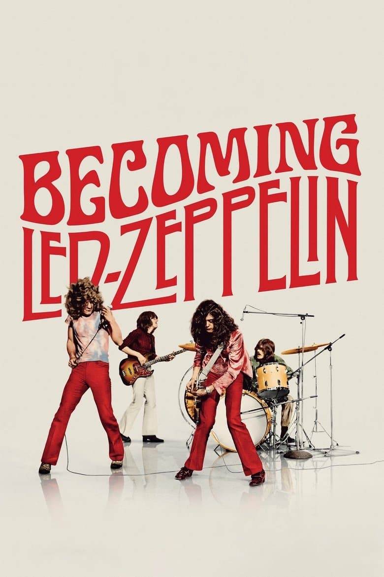 Becoming Led Zeppelin 2025 1080p download