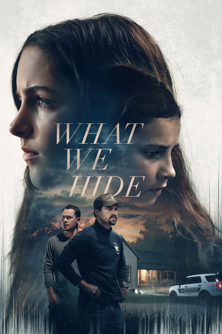 What We Hide 2025 1080p download