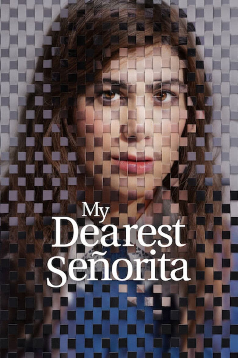 My Dearest Señorita 2026 1080p download