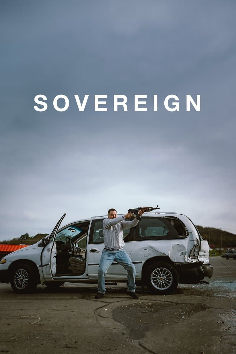 Sovereign 2025 1080p download